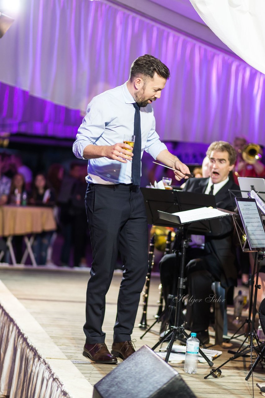Bild 256 - Bramstedter Musikfest 2018